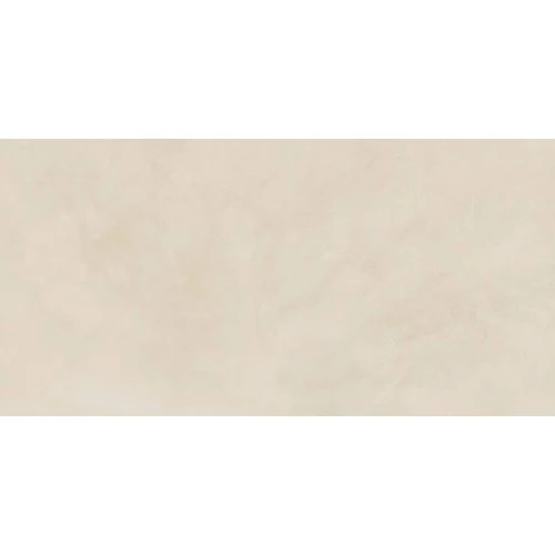 Керамогранит Kerlife Concrete Beige matt 120x60 см