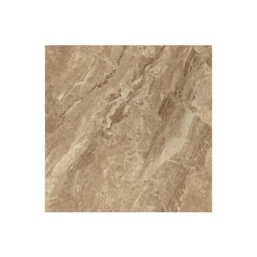 Керамогранит Absolut Kenia Brown 60x60 см