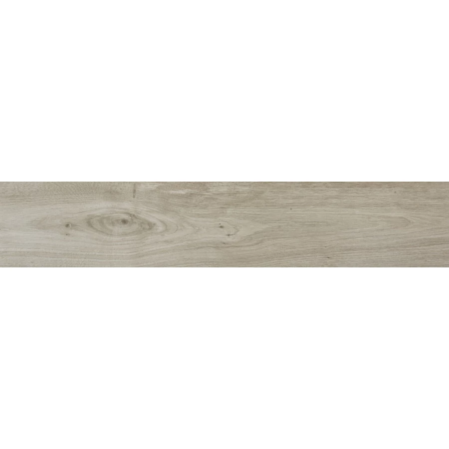 Керамогранит Stn ceramica Rigel Grey Matt Rect 110-010-1 серый 119,5x22,7 см