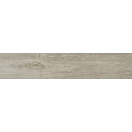 Керамогранит Stn ceramica Rigel Grey Matt Rect 110-010-1 серый 119,5x22,7 см