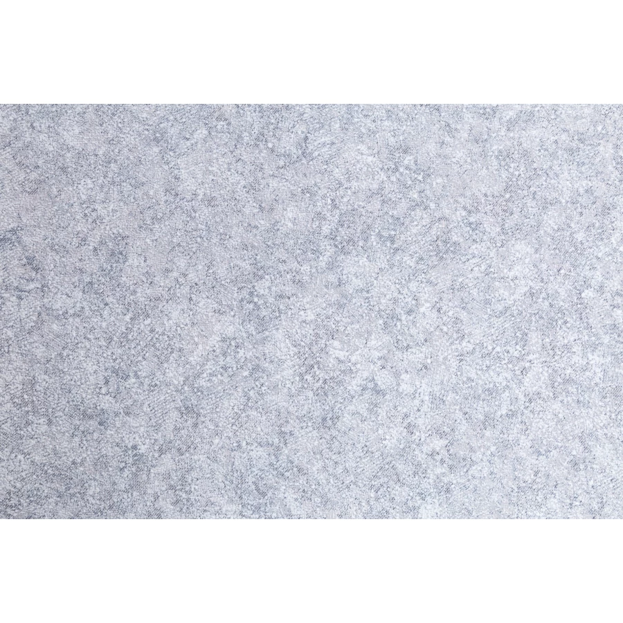 Обои флизелиновые Palitra Home HomeColor Mount голубые HC31148-44 1.06х10.05 м