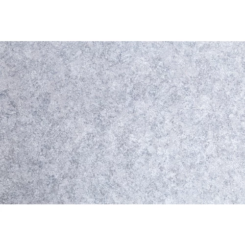 Обои флизелиновые Palitra Home HomeColor Mount голубые HC31148-44 1.06х10.05 м