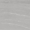 Керамогранит Ergon Stone Talk Martellata Grey Nat серый ED60 120х60 см
