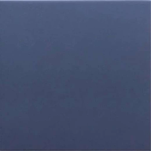 Керамогранит Equipe Rivoli Ocean матовый синий 30717 20x20 см