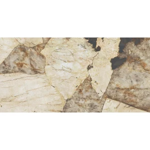 Керамогранит Atlas Concorde Marvel Desert Soul Lappato AFXQ 120x60 см