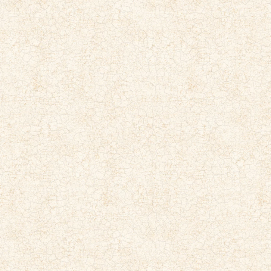 Плитка напольная/керамогранит Delacora Diana Limb бежевый 41*41 см