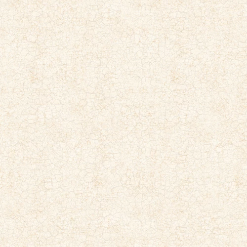 Плитка напольная/керамогранит Delacora Diana Limb бежевый 41*41 см