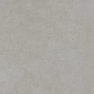 Керамогранит ALMA Ceramica Bond матовый серый GFU6060BND70R 60х60 см