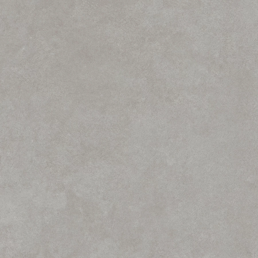 Керамогранит ALMA Ceramica Bond матовый серый GFU6060BND70R 60х60 см