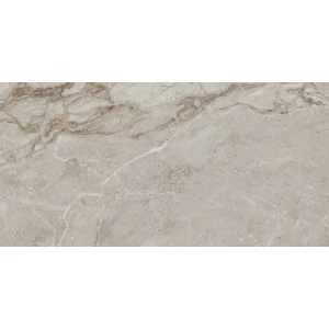 Плитка настенная New Trend Intensity Dark WT36ITS18 60х30х0,9 см