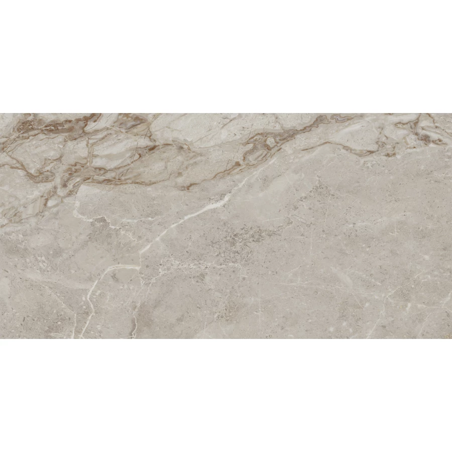 Плитка настенная New Trend Intensity Dark WT36ITS18 60х30х0,9 см