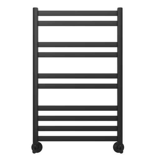 Полотенцесушитель водяной Aquatek Сириус П10 AQ DP1080BL 50х80 см