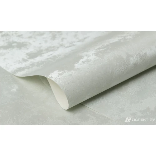 Обои флизелиновые Аспект Карелия серые 70632-47 1,06х10,05 м