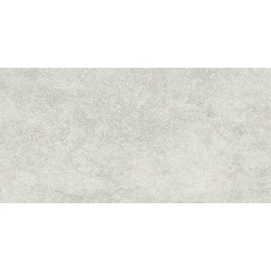 Керамогранит Neodom Clastic Silver Matt матовый серый 12 mm N120016 60x30 см