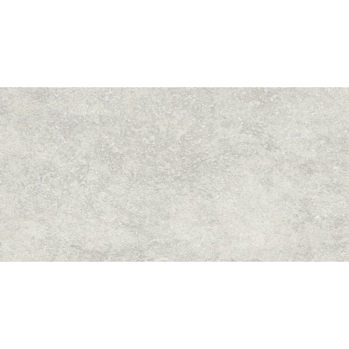 Керамогранит Neodom Clastic Silver Matt матовый серый 12 mm N120016 60x30 см