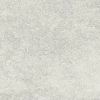 Керамогранит Neodom Clastic Silver Matt матовый серый 12 mm N120016 60x30 см
