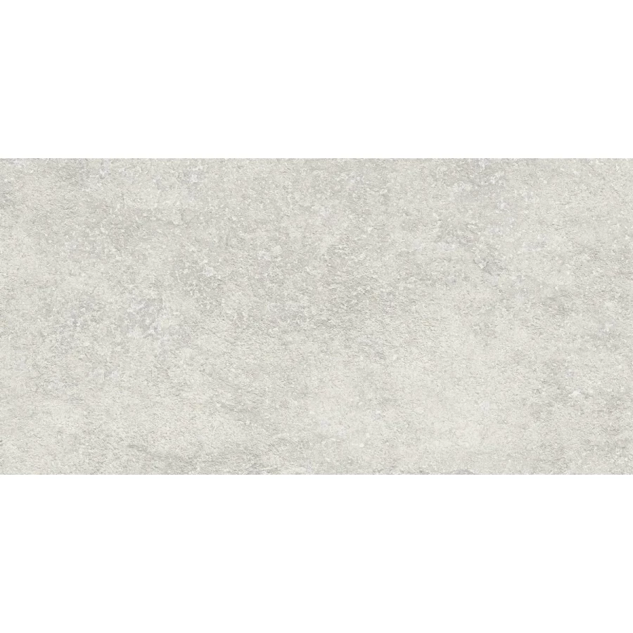 Керамогранит Neodom Clastic Silver Matt матовый серый 12 mm N120016 60x30 см