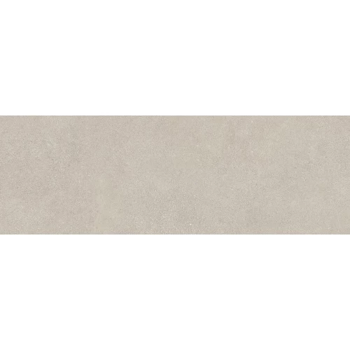 Плитка настенная Argenta Level XS Arena матовая бежевая 90х30 см