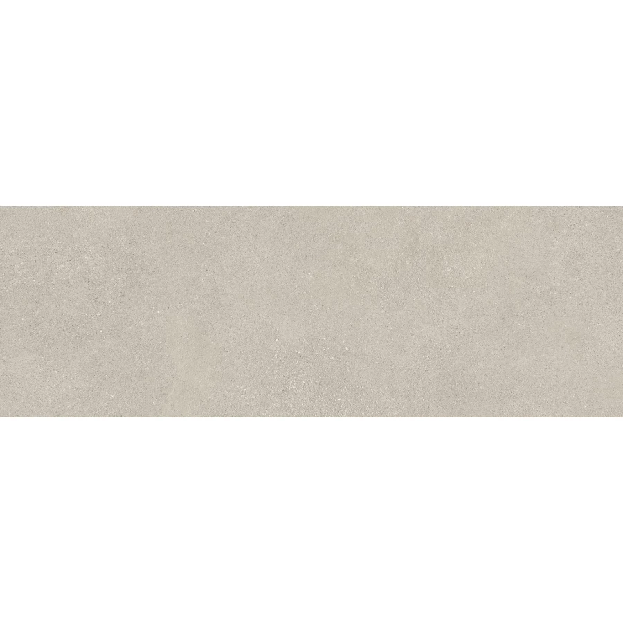 Плитка настенная Argenta Level XS Arena матовая бежевая 90х30 см