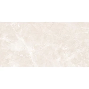 Керамогранит Ocean Ceramic India India 60Х120 Georgio Crema матовый бежевый OC0000211 120х60 см