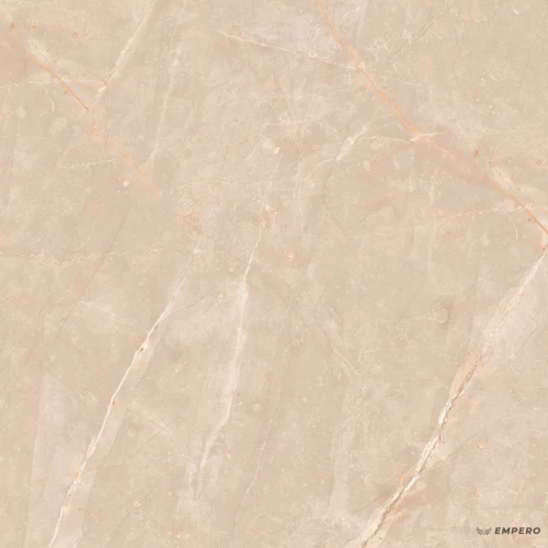 Керамогранит Empero 60x60 Карвинг Кибоне / 60x60 Carving Kibone матовый коричневый 01-00011176 60x60 см