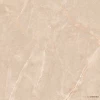 Керамогранит Empero 60x60 Карвинг Кибоне / 60x60 Carving Kibone матовый коричневый 01-00011176 60x60 см