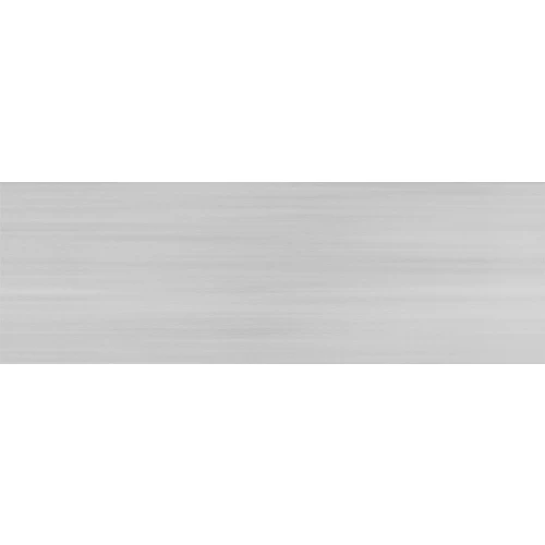 Плитка облицовочная Cersanit Issa серая 19,8x59,8 см