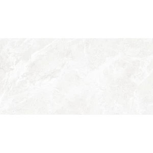 Плитка настенная ALMA Ceramica Персей / Persey матовая белая 12 шт в уп TWU2550PRS07 50х24,9 см