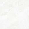 Плитка настенная ALMA Ceramica Персей / Persey матовая белая 12 шт в уп TWU2550PRS07 50х24,9 см