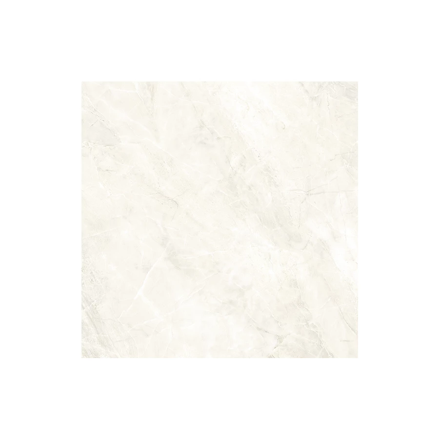 Керамогранит Kerranova Canyon White K-900/SR 60x60 см