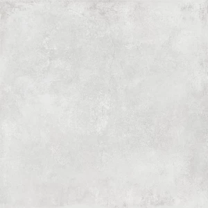 Керамогранит ALMA Ceramica Totem матовый граниль светло-серый GFU6060TTM07R 60х60 см
