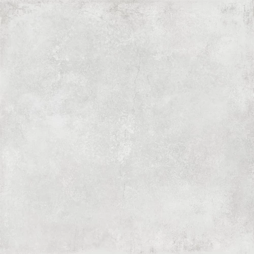 Керамогранит ALMA Ceramica Totem матовый граниль светло-серый GFU6060TTM07R 60х60 см