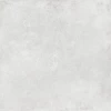 Керамогранит ALMA Ceramica Totem матовый граниль светло-серый GFU6060TTM07R 60х60 см