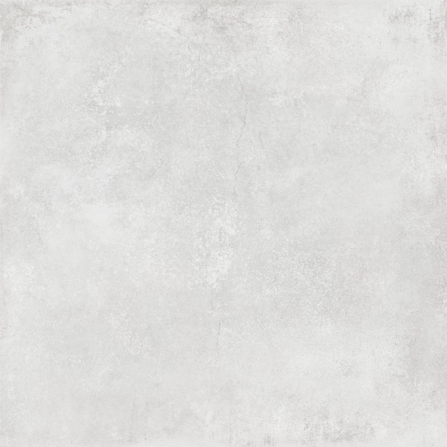 Керамогранит ALMA Ceramica Totem матовый граниль светло-серый GFU6060TTM07R 60х60 см