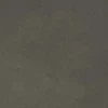 Керамогранит Estima Gobi GO11 неполированный серый 72180 60x60 см