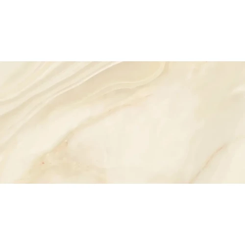 Керамогранит Dogma Project Antibacterial Agata Persiana Avorio Levigato Rettificato бежевый NEO126003 120х60 см