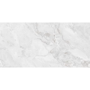 Керамогранит NT Ceramic Infinity Frozen Lake Matt матовый серый NTTHS99812M 120х60 см