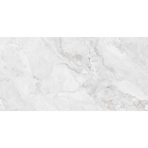 Керамогранит NT Ceramic Infinity Frozen Lake Matt матовый серый NTTHS99812M 120х60 см