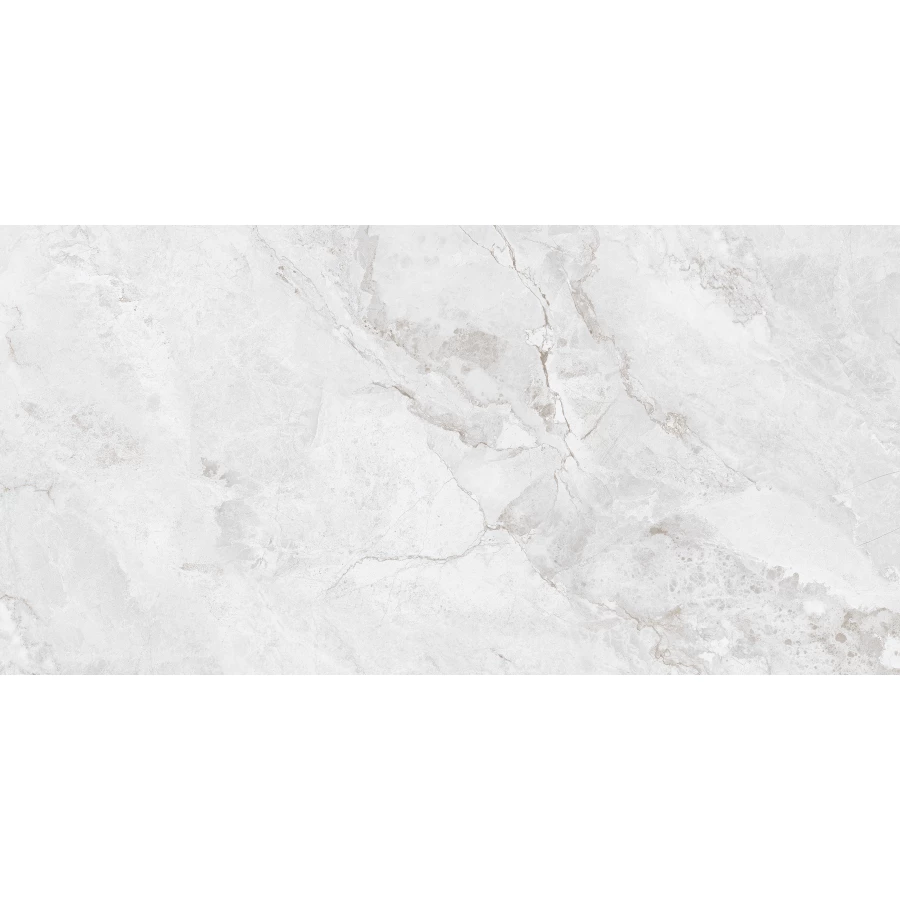 Керамогранит NT Ceramic Infinity Frozen Lake Matt матовый серый NTTHS99812M 120х60 см