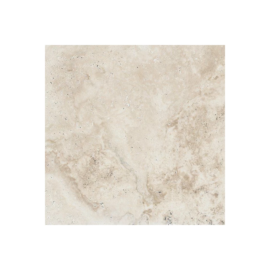 Керамогранит Гранитея Куказар Бежевый матовый G272 60х60 см