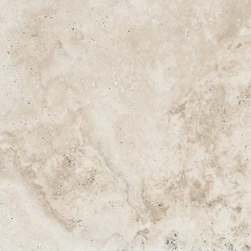 Керамогранит Гранитея Куказар Бежевый матовый G272 60х60 см