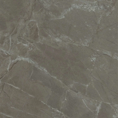 Керамогранит Kerama Marazzi Кантата серый матовый SG172400N 40,2x40,2 см