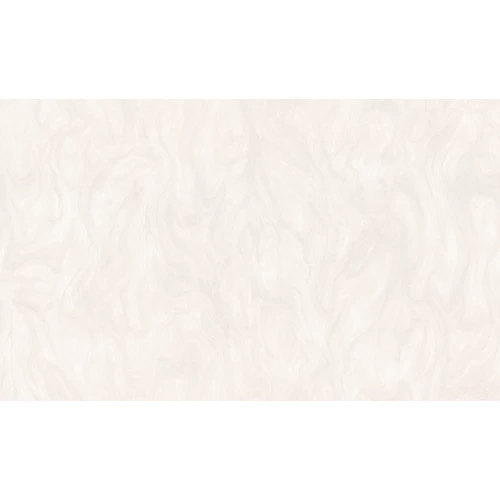 Обои флизелиновые Palitra Life Arabesca бежевый PL71930-24 1,06х10,05 м