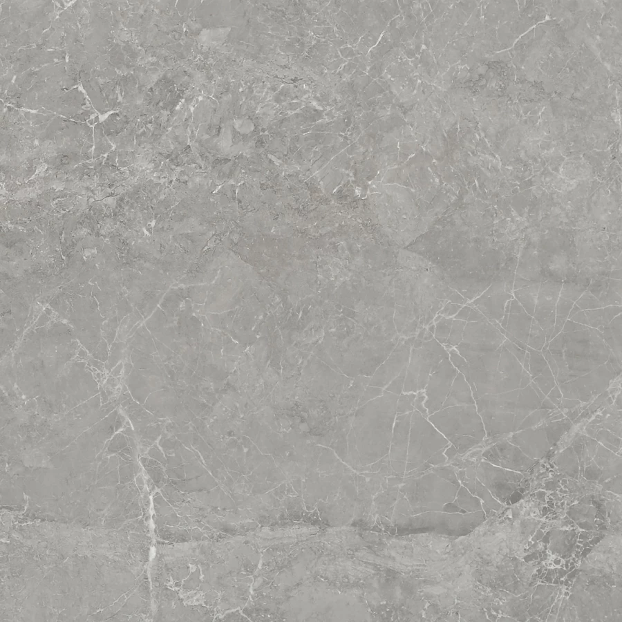 Керамогранит NT Ceramic Havana NTT9024 Лаппатированный NS6NTT9024L 60х60 см