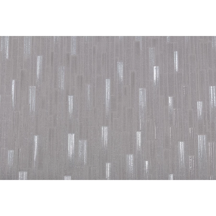 Обои флизелиновые Palitra Home Crystal HomeColor серые HC72125-45 1,06х10,05 м