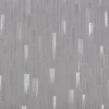 Обои флизелиновые Palitra Home Crystal HomeColor серые HC72125-45 1,06х10,05 м