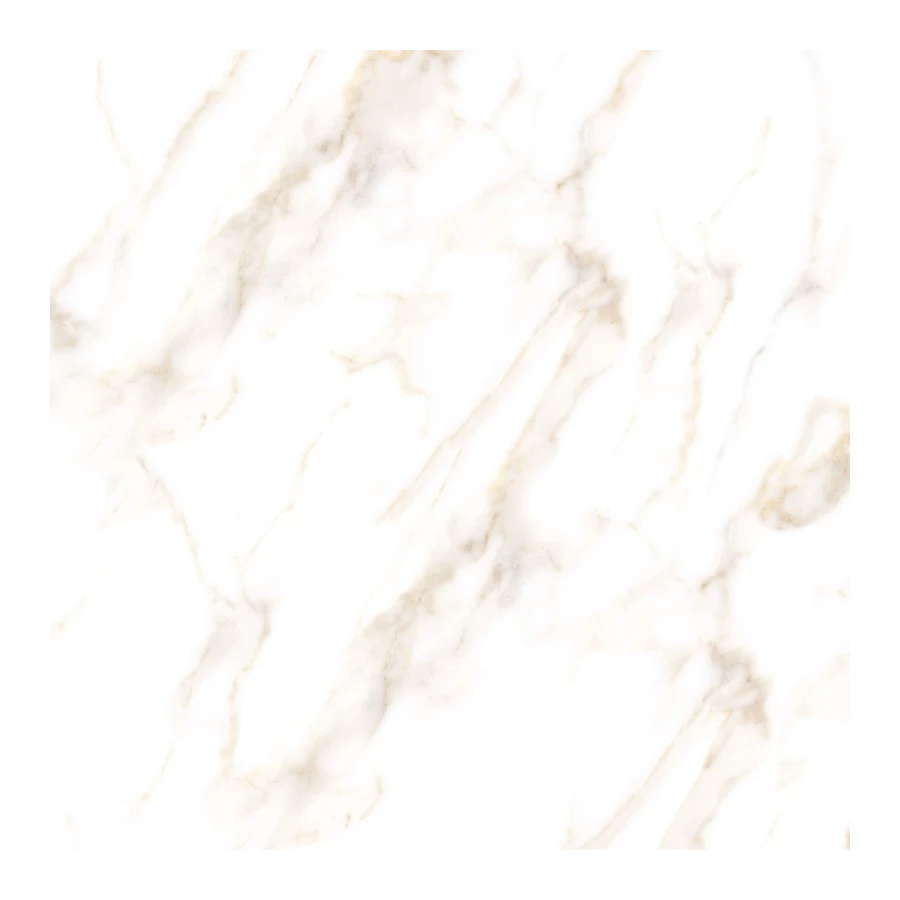 Керамогранит Primavera Lune carving CR113 60*60 см