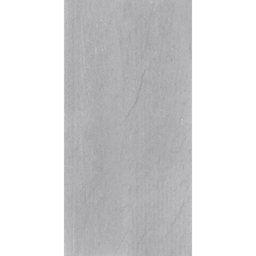 Керамогранит Basconi Home Metro Stone grains mould BHW-0012 120х60х1 см