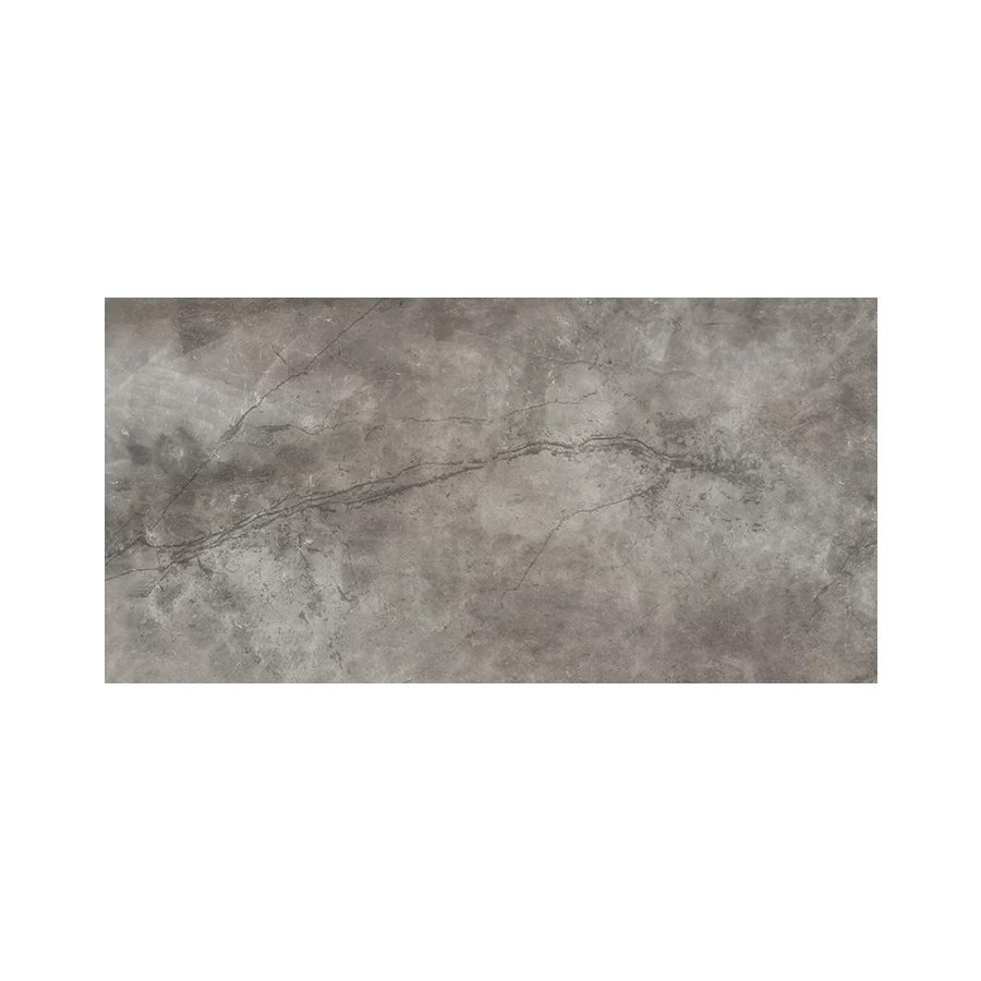 Керамогранит Azteca Pav. Nagoya lux graphite 120х60 см