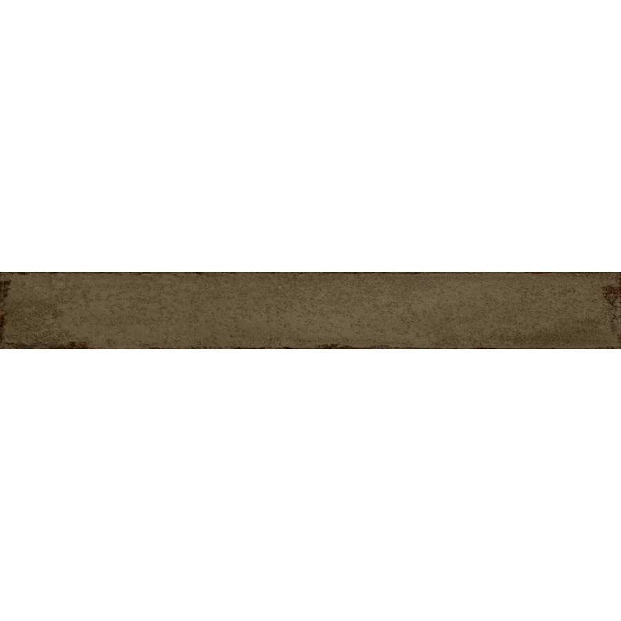 Плитка настенная Monopole Cerdena Istana 40х5 см